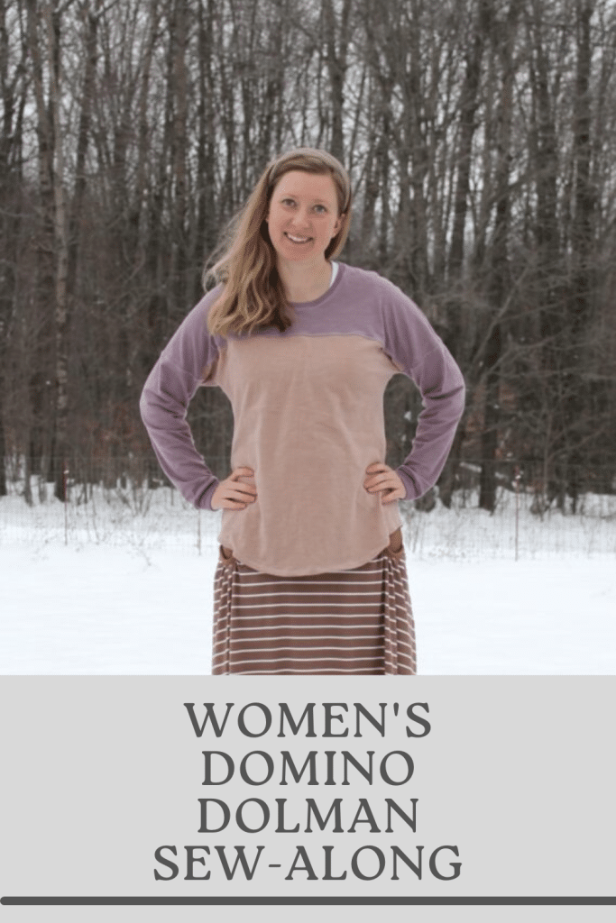 Sewing Clothes | How to Sew Clothes