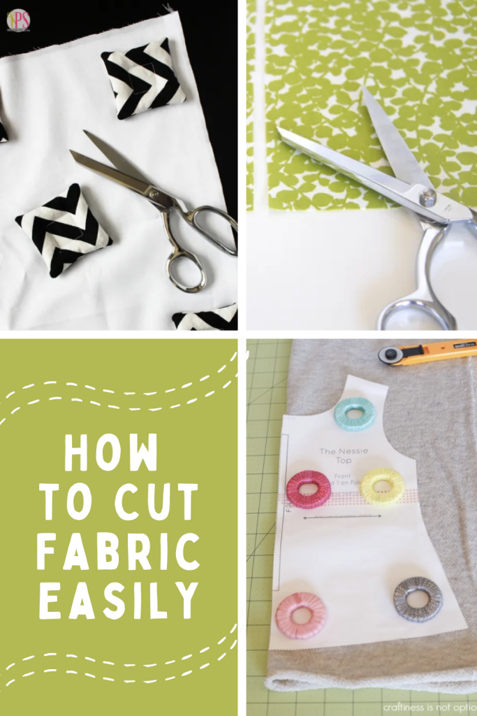 Sewing Clothes | How to Sew Clothes