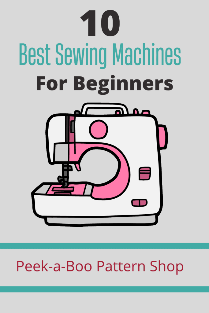 Sewing Clothes | How to Sew Clothes