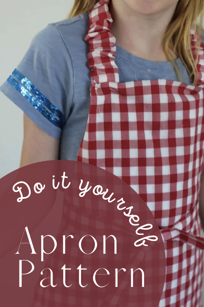 4 Sewing Journals to Keep You Organized