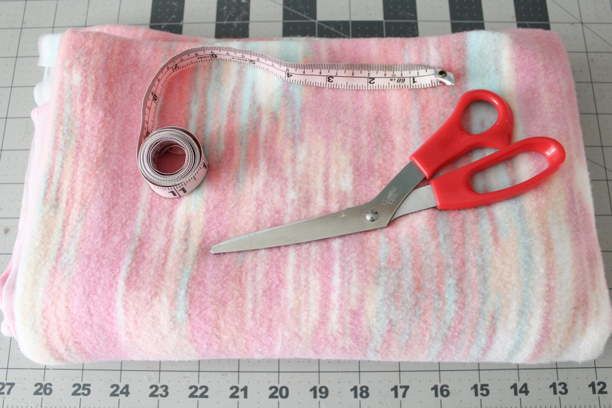 How To Make Leg Warmers Best Methods