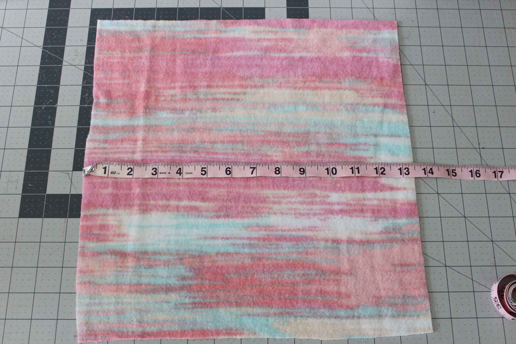 How To Make Leg Warmers Best Methods