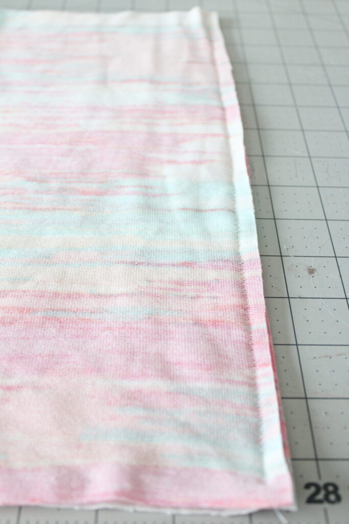 How to Make Leg Warmers | DIY Leg Warmers