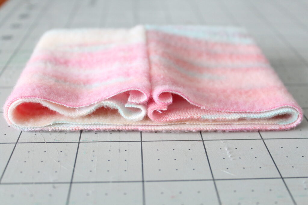 How to Make Leg Warmers | DIY Leg Warmers