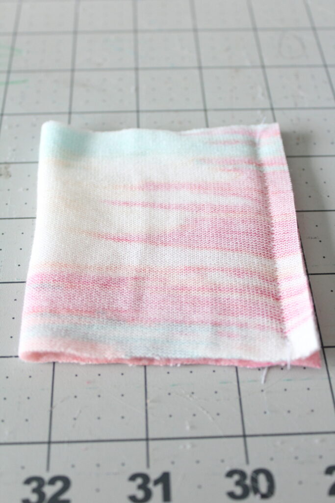 How to Make Leg Warmers | DIY Leg Warmers