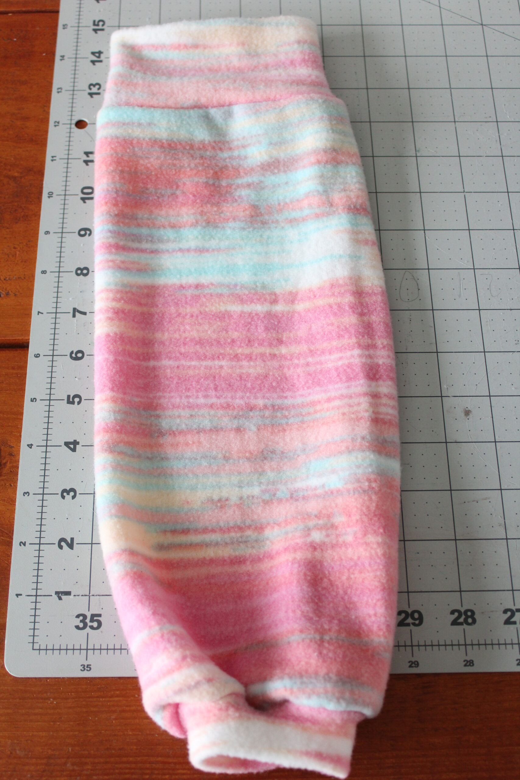 How To Make Leg Warmers Best Methods