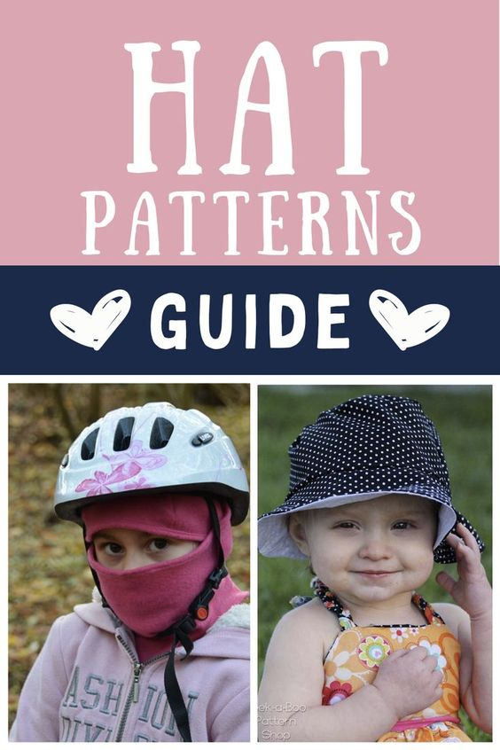 How to Make Leg Warmers | DIY Leg Warmers