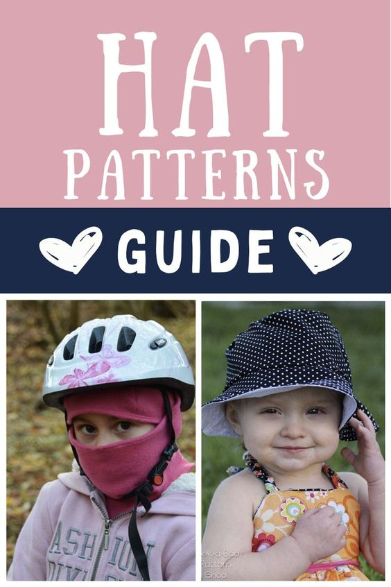 How to Sew Mittens | Using the Mistletoe Mittens Pattern