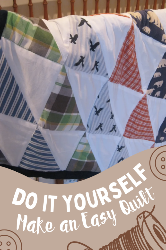 Star Spangled Skort | Free Skort Pattern