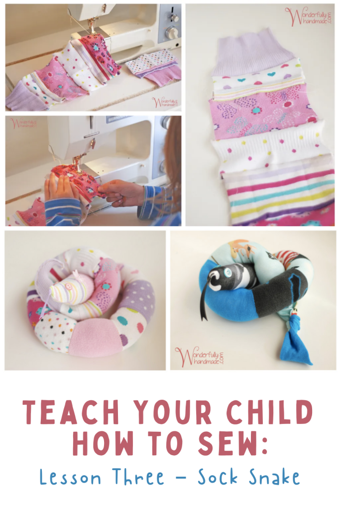 8 Top Toy Sewing Patterns | Baby Toy Patterns