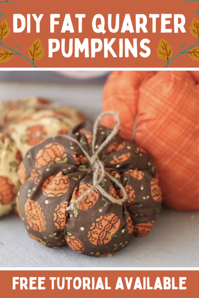 6 DIY Halloween Table Runner Tutorials