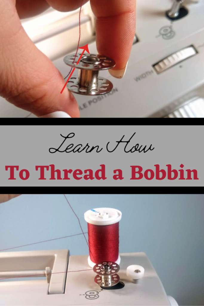 How to Sew a Buttonhole | Sewing Buttonholes
