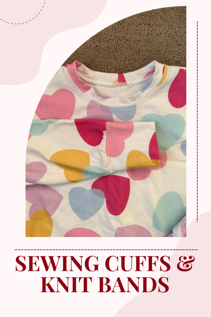 How to Sew a Buttonhole | Sewing Buttonholes
