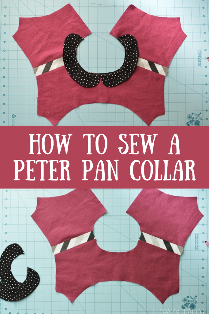 How to Sew a Sock Snake | Sewing for Kids