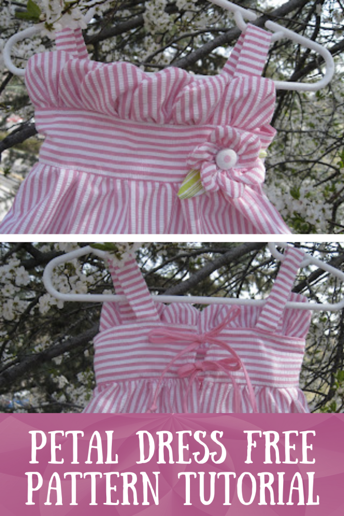 DIY Popcorn Costume from Peek-a-Boo