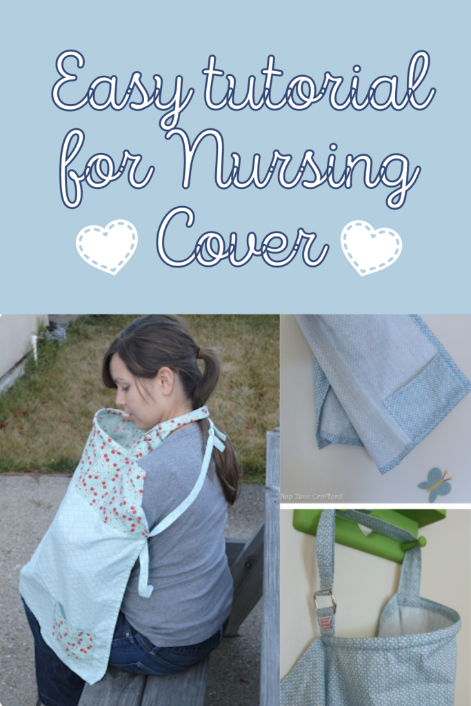 DIY Cardigan | Turn a Sweater into a Cardigan