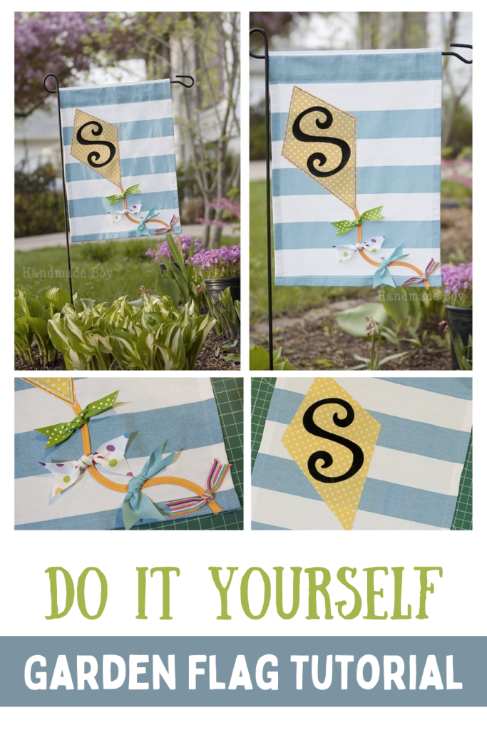 How to Cut Fabric Easily | Free Tutorial