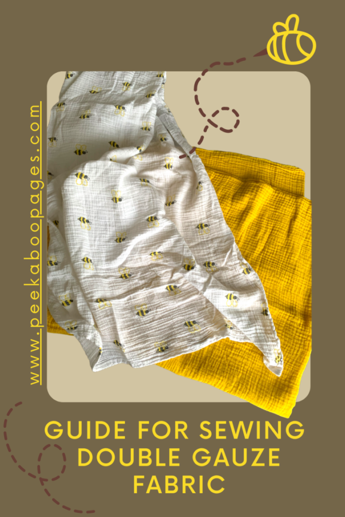 Swimsuit Pattern Altering