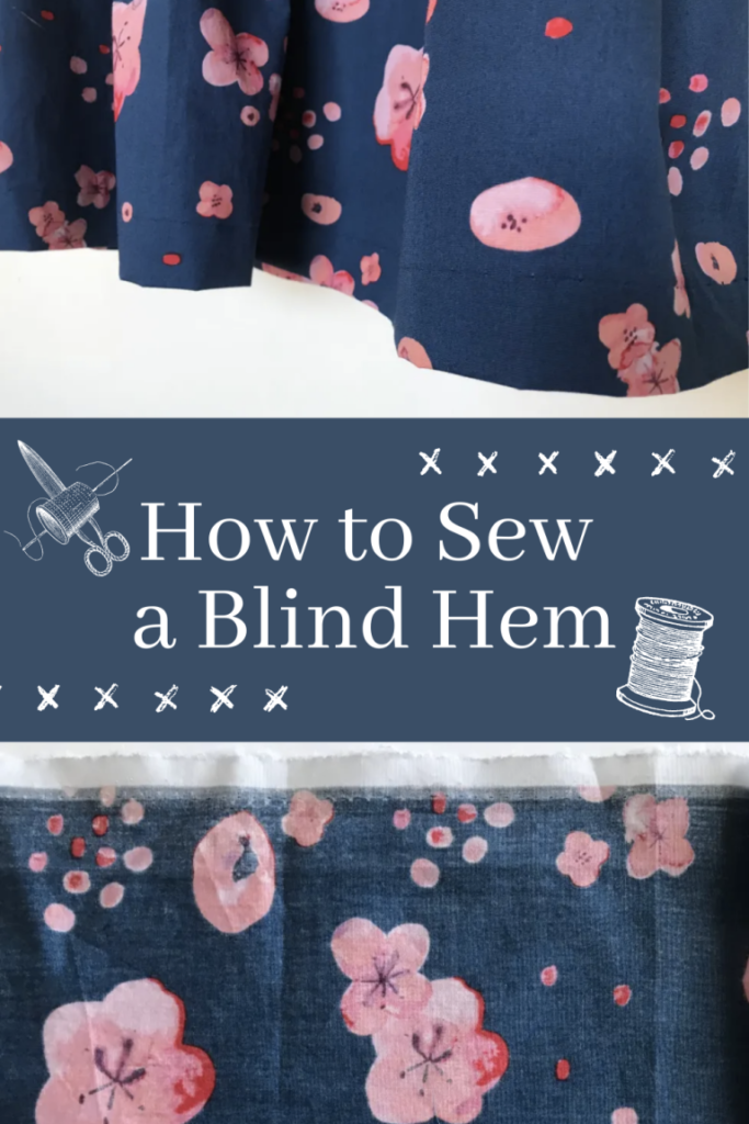 DIY Key Fob Tutorial