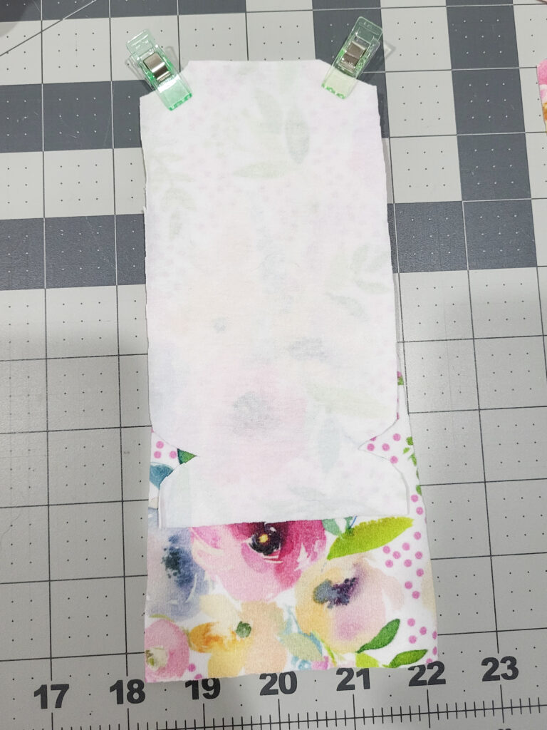 How to Make Socks Using the Cozy Critters and Cozy Toes Socks Pattern