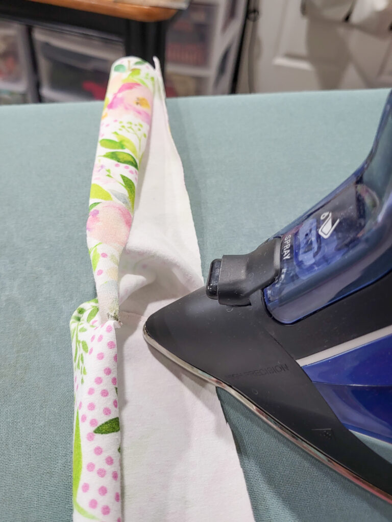 How to Make Socks Using the Cozy Critters and Cozy Toes Socks Pattern