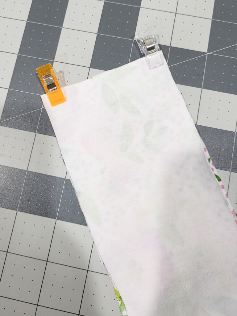 How to Make Socks Using the Cozy Critters and Cozy Toes Socks Pattern