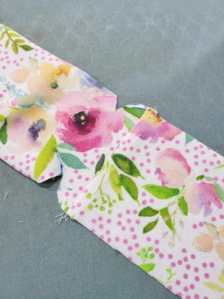 How to Make Socks Using the Cozy Critters and Cozy Toes Socks Pattern