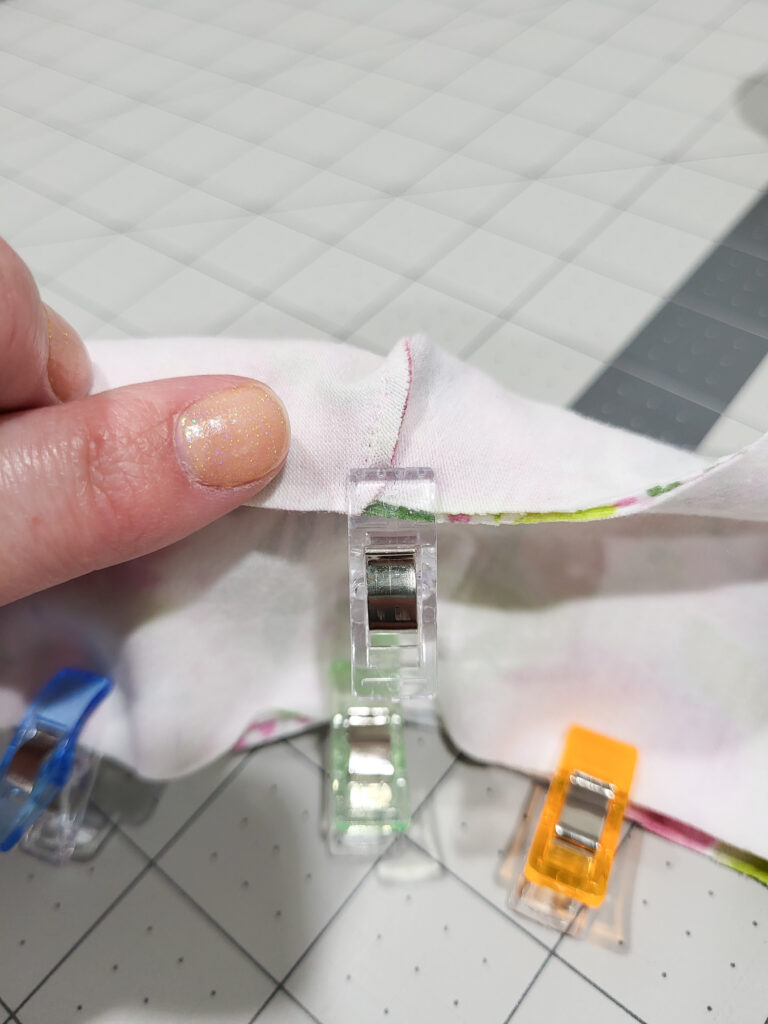 How to Make Socks Using the Cozy Critters and Cozy Toes Socks Pattern