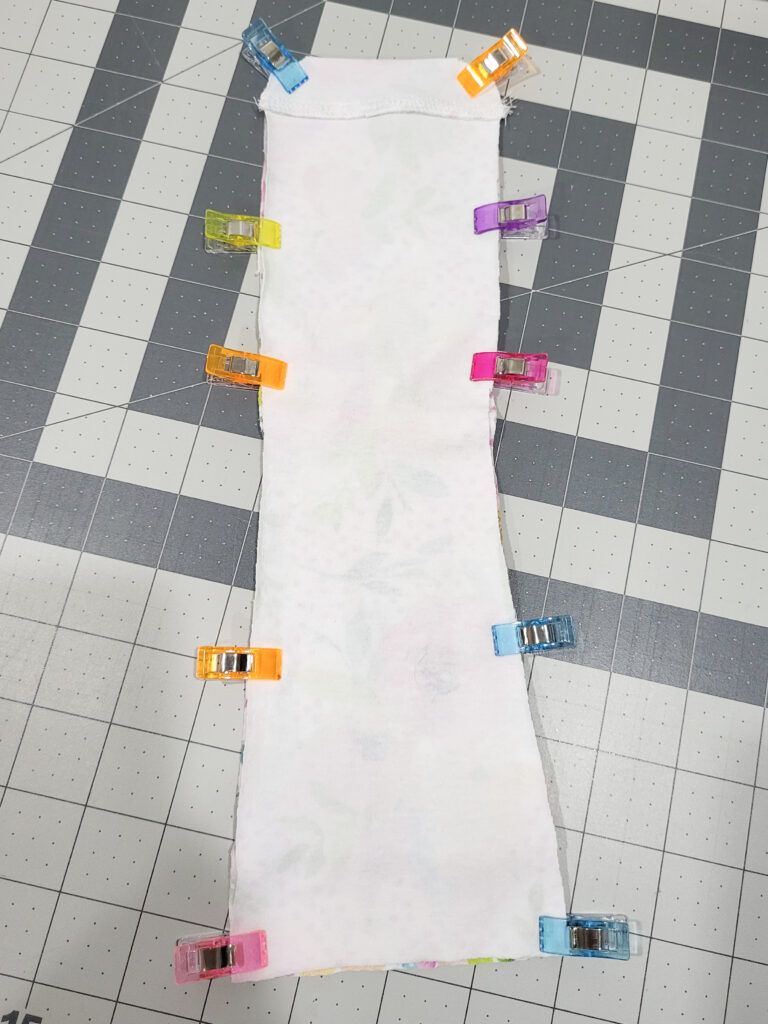 How to Make Socks Using the Cozy Critters and Cozy Toes Socks Pattern