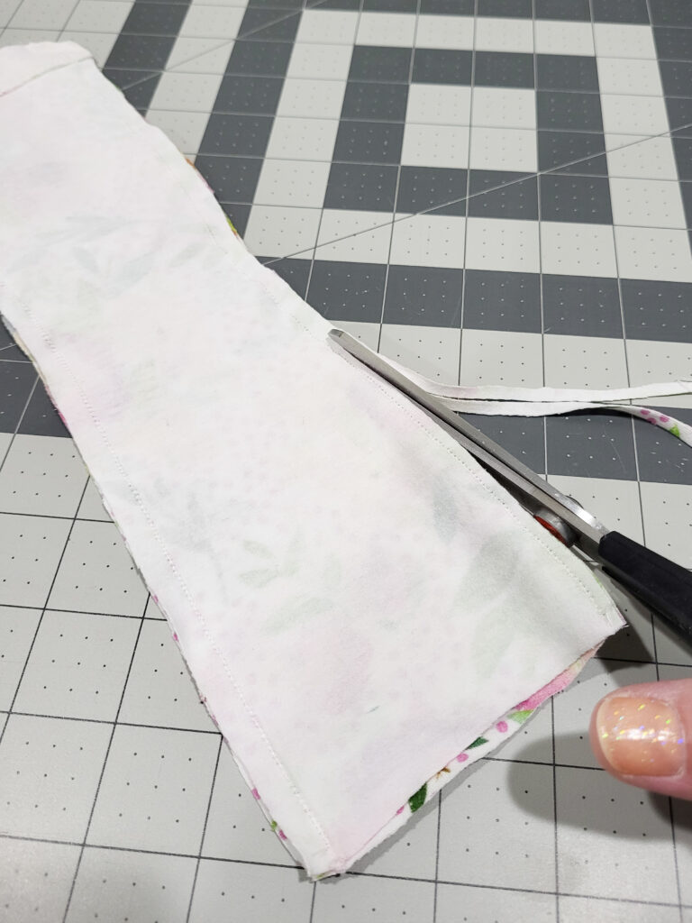 How to Make Socks Using the Cozy Critters and Cozy Toes Socks Pattern