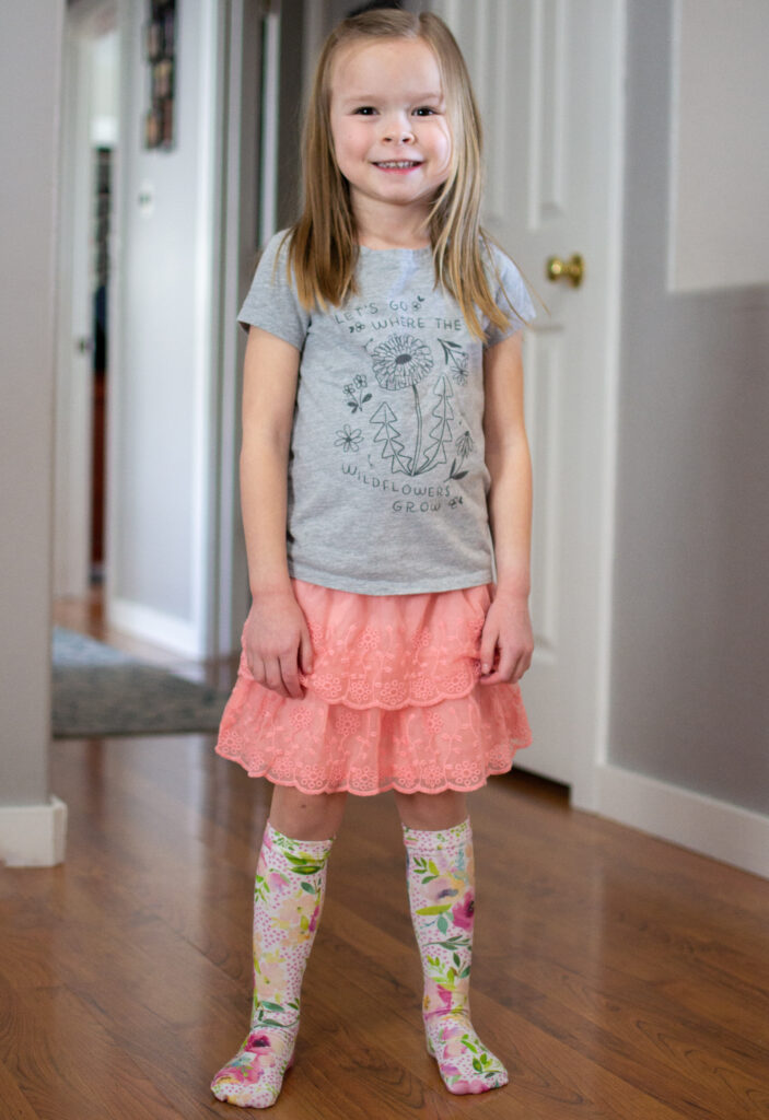 How to Make Socks Using the Cozy Critters and Cozy Toes Socks Pattern