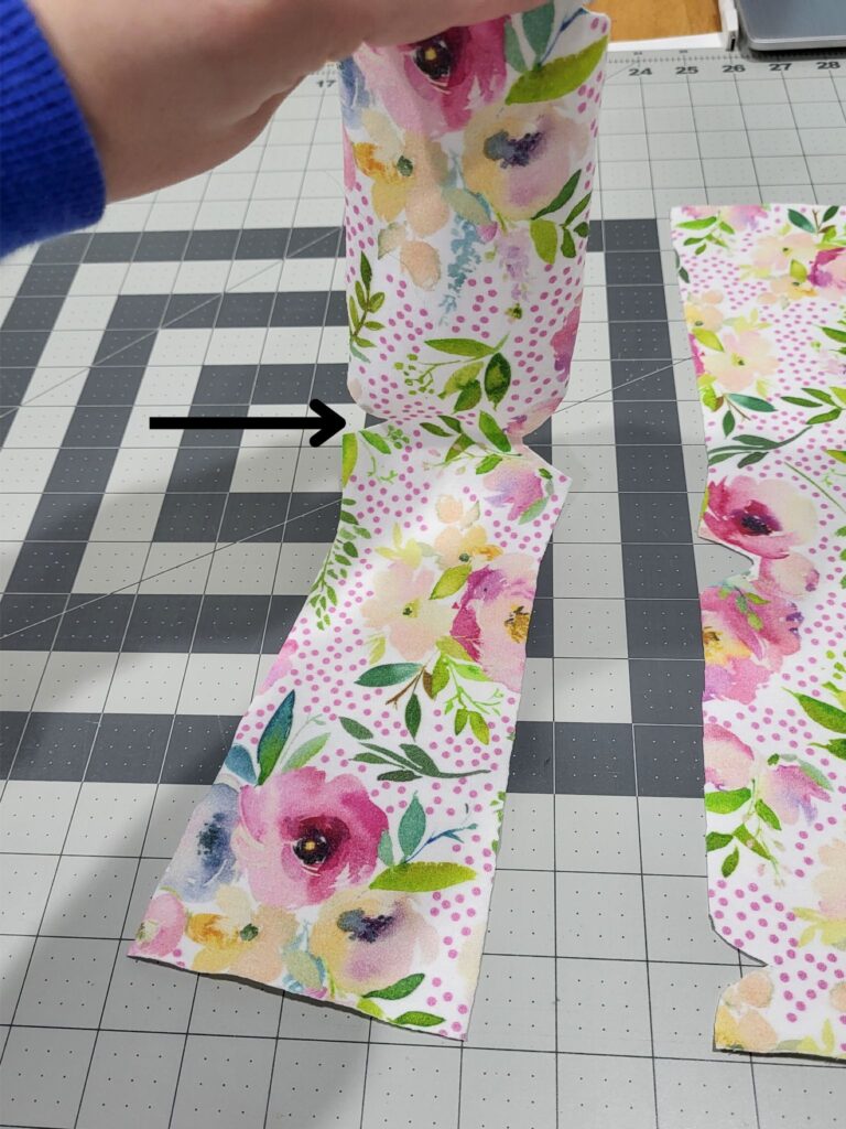 How to Make Socks Using the Cozy Critters and Cozy Toes Socks Pattern