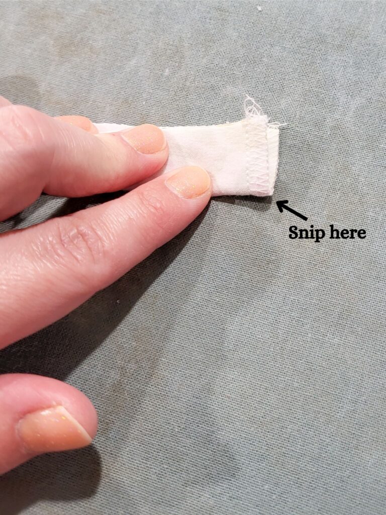 How to Make Socks Using the Cozy Critters and Cozy Toes Socks Pattern