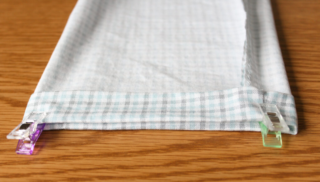 How to Sew Pajama Pants Using the Pajama Party Pants Pattern 12 How to Sew Pajama Pants Using the Pajama Party Pants Pattern