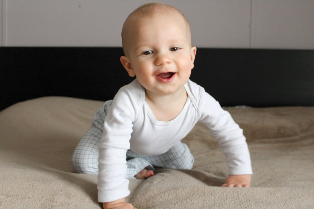 How to Sew Pajama Pants Using the Pajama Party Pants Pattern 21 How to Sew Pajama Pants Using the Pajama Party Pants Pattern
