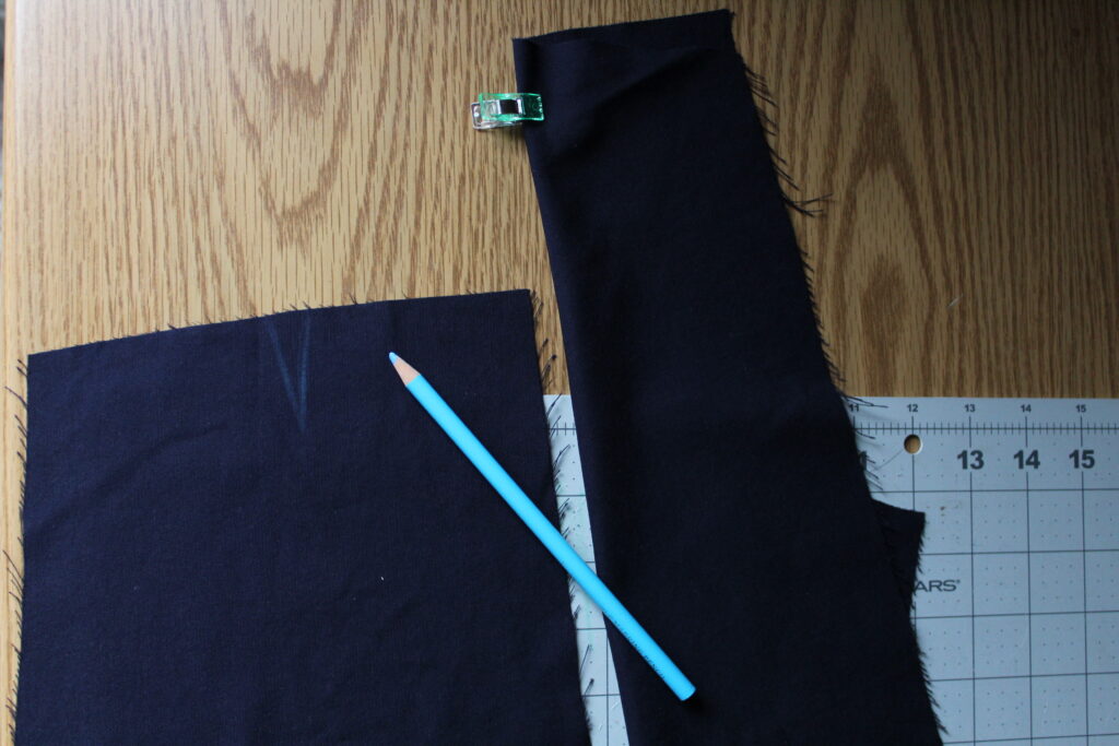 How to Sew Pants | Best Pants Using the Classic Chinos