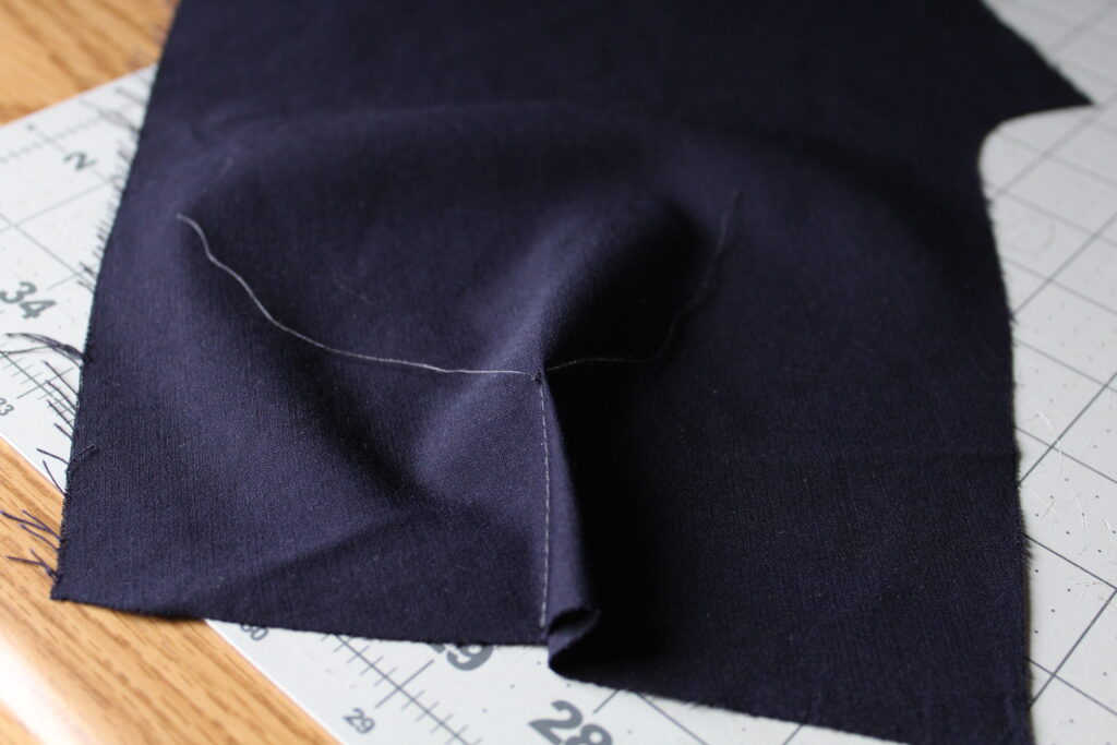 How to Sew Pants | Best Pants Using the Classic Chinos
