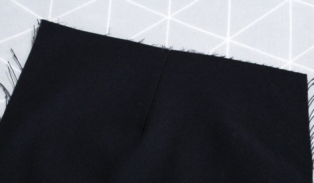How to Sew Pants | Best Pants Using the Classic Chinos
