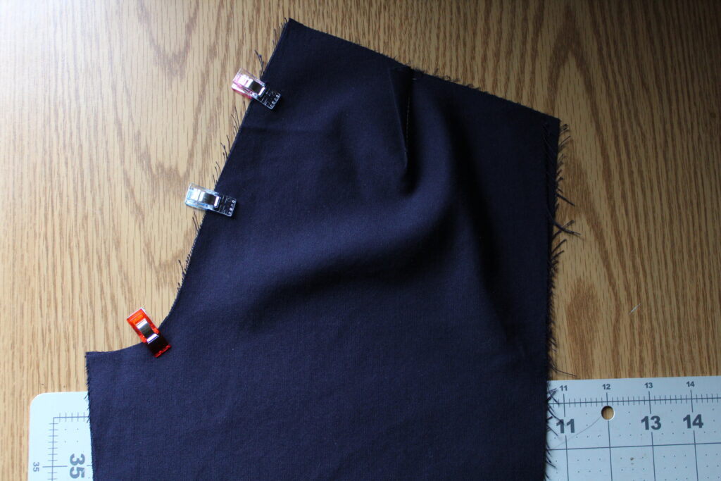 How to Sew Pants | Best Pants Using the Classic Chinos