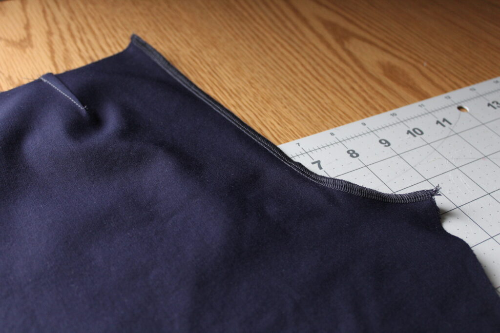 How to Sew Pants | Best Pants Using the Classic Chinos