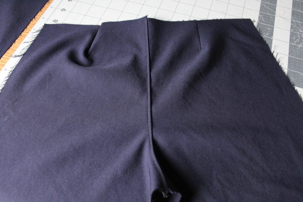 How to Sew Pants | Best Pants Using the Classic Chinos