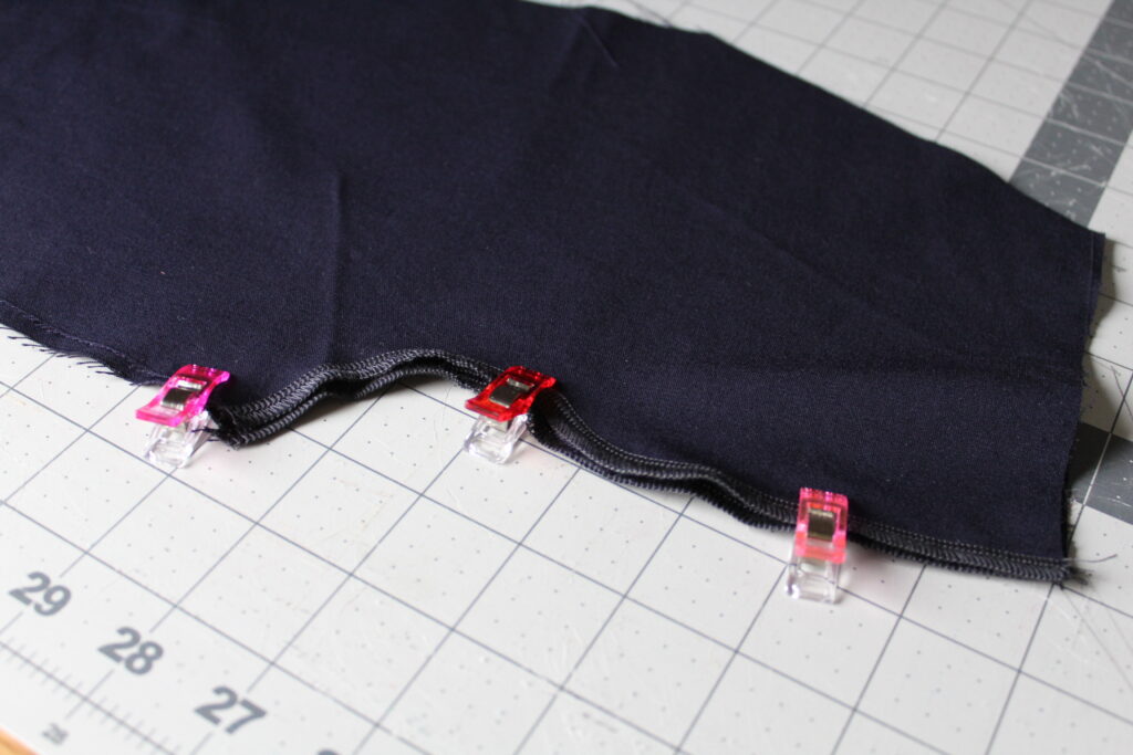 How to Sew Pants | Best Pants Using the Classic Chinos