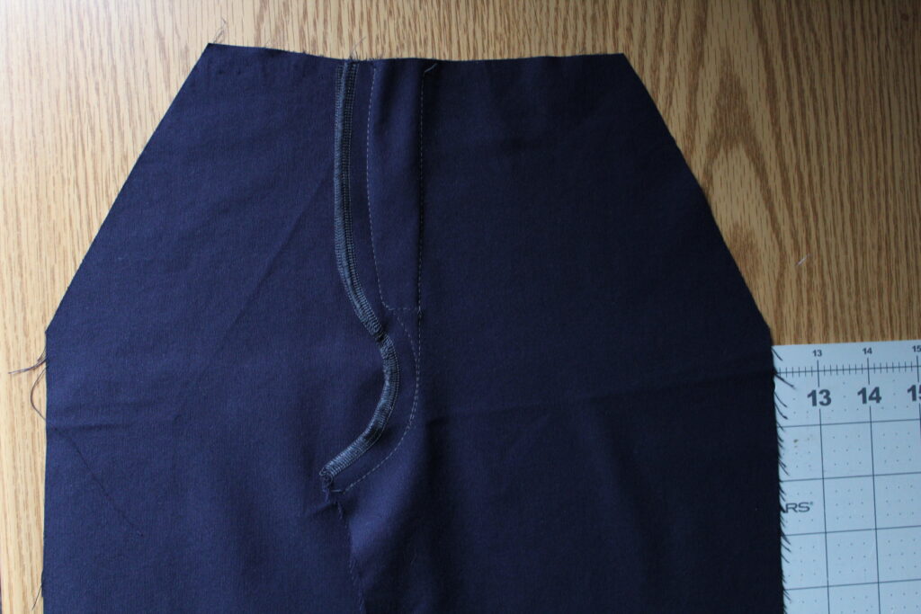How to Sew Pants | Best Pants Using the Classic Chinos