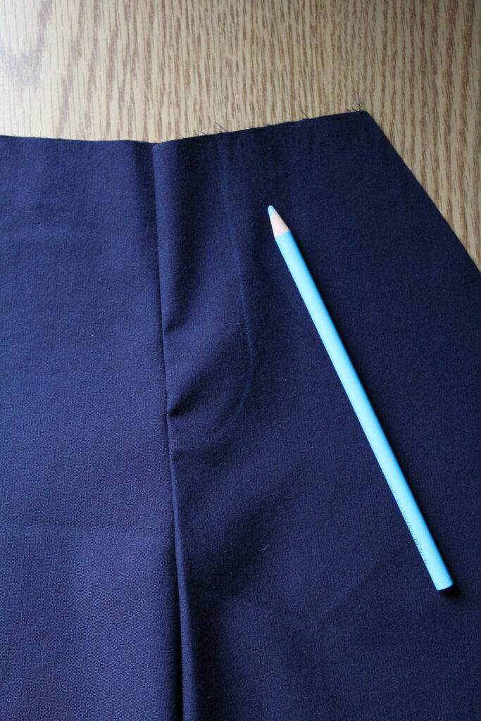 How to Sew Pants | Best Pants Using the Classic Chinos