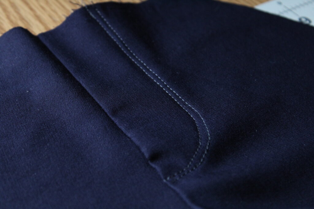 How to Sew Pants | Best Pants Using the Classic Chinos