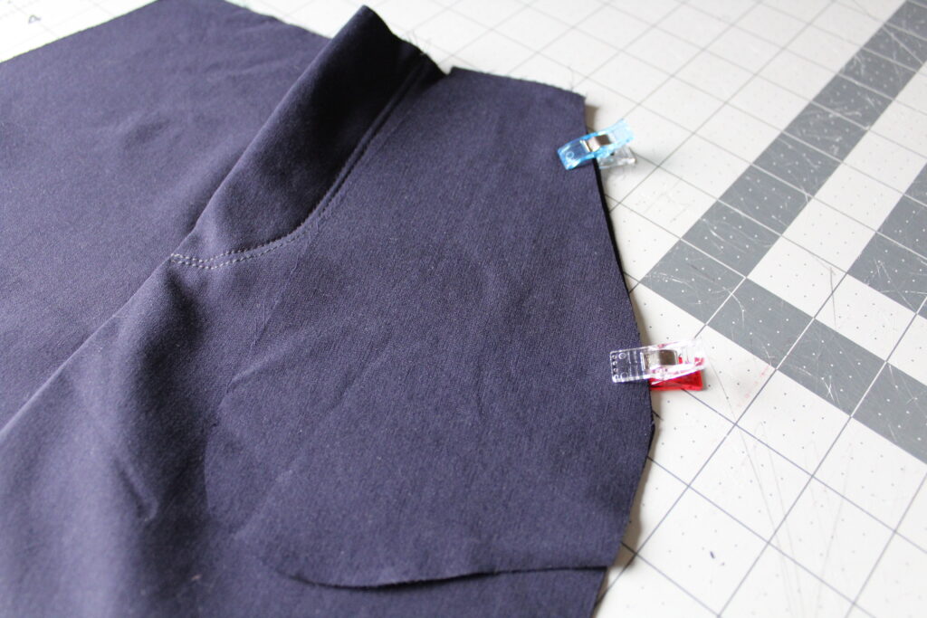 How to Sew Pants | Best Pants Using the Classic Chinos