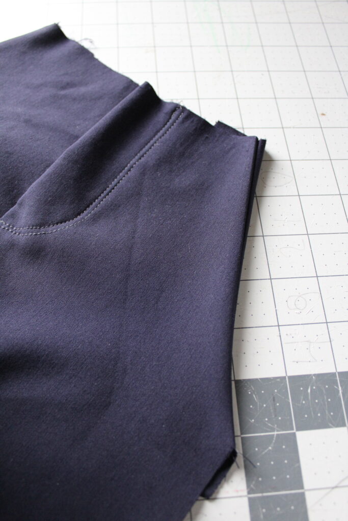 How to Sew Pants | Best Pants Using the Classic Chinos