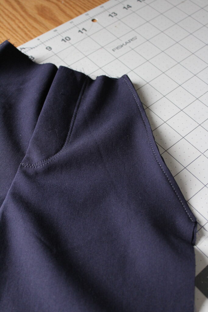 How to Sew Pants | Best Pants Using the Classic Chinos