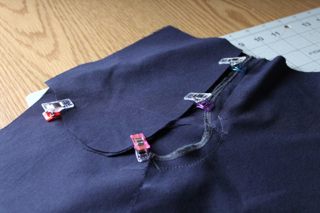 How to Sew Pants | Best Pants Using the Classic Chinos