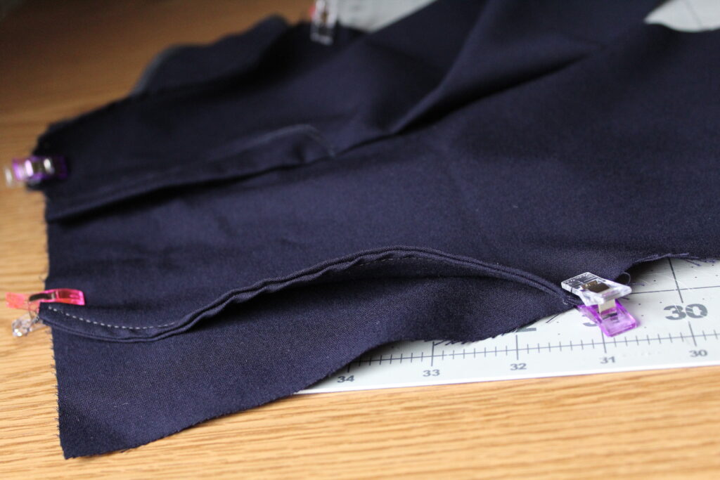 How to Sew Pants | Best Pants Using the Classic Chinos